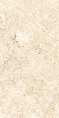 Beige 1200x2400mm slab porcelain tiles