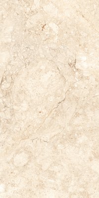 Beige 1200x2400mm slab porcelain tiles