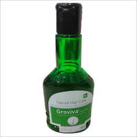 100ml Natural Hair Care Oil