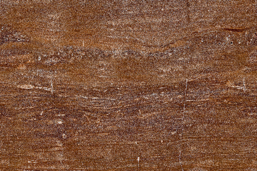 15069 GLOSSY CERAMIC WALL TILES 300X450mm