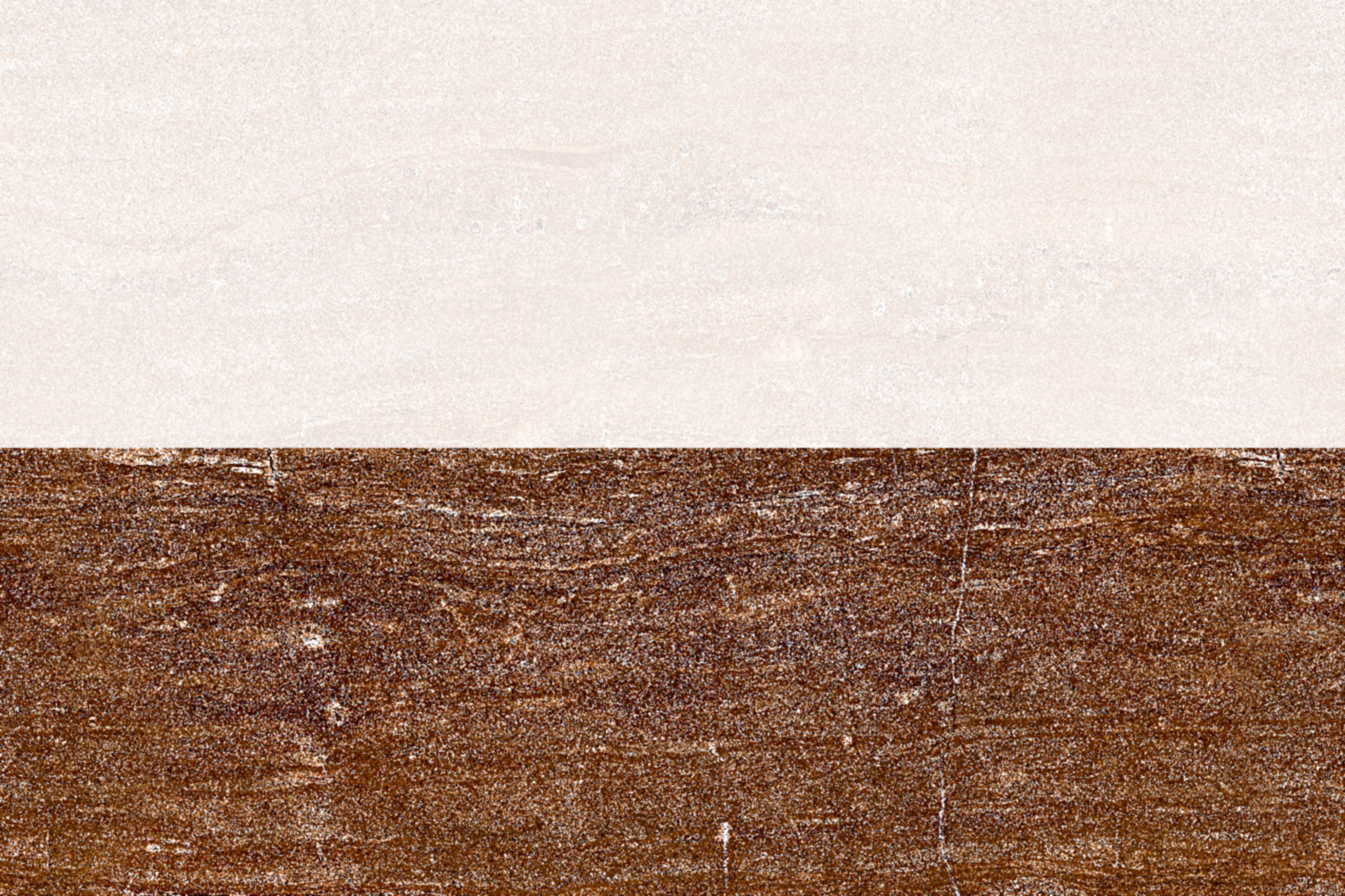 15069 GLOSSY CERAMIC WALL TILES 300X450mm