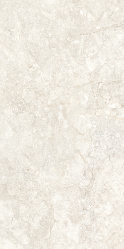 ANTRESIT Bianco 1200x2400mm slab porcelain tiles