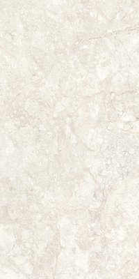 ANTRESIT Bianco 1200x2400mm slab porcelain tiles
