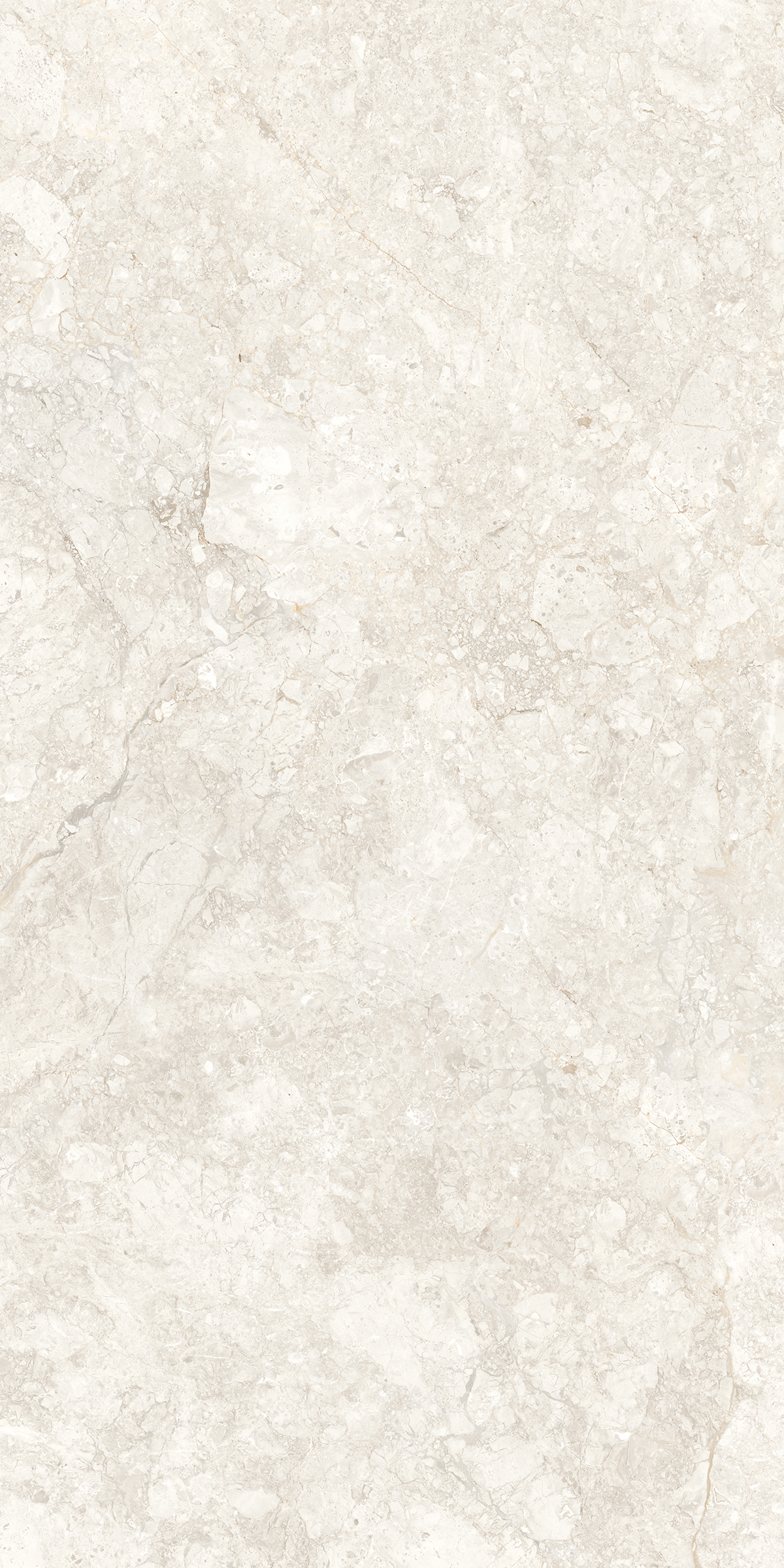ANTRESIT Bianco 1200x2400mm slab porcelain tiles
