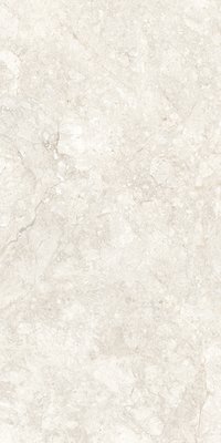 ANTRESIT Bianco 1200x2400mm slab porcelain tiles
