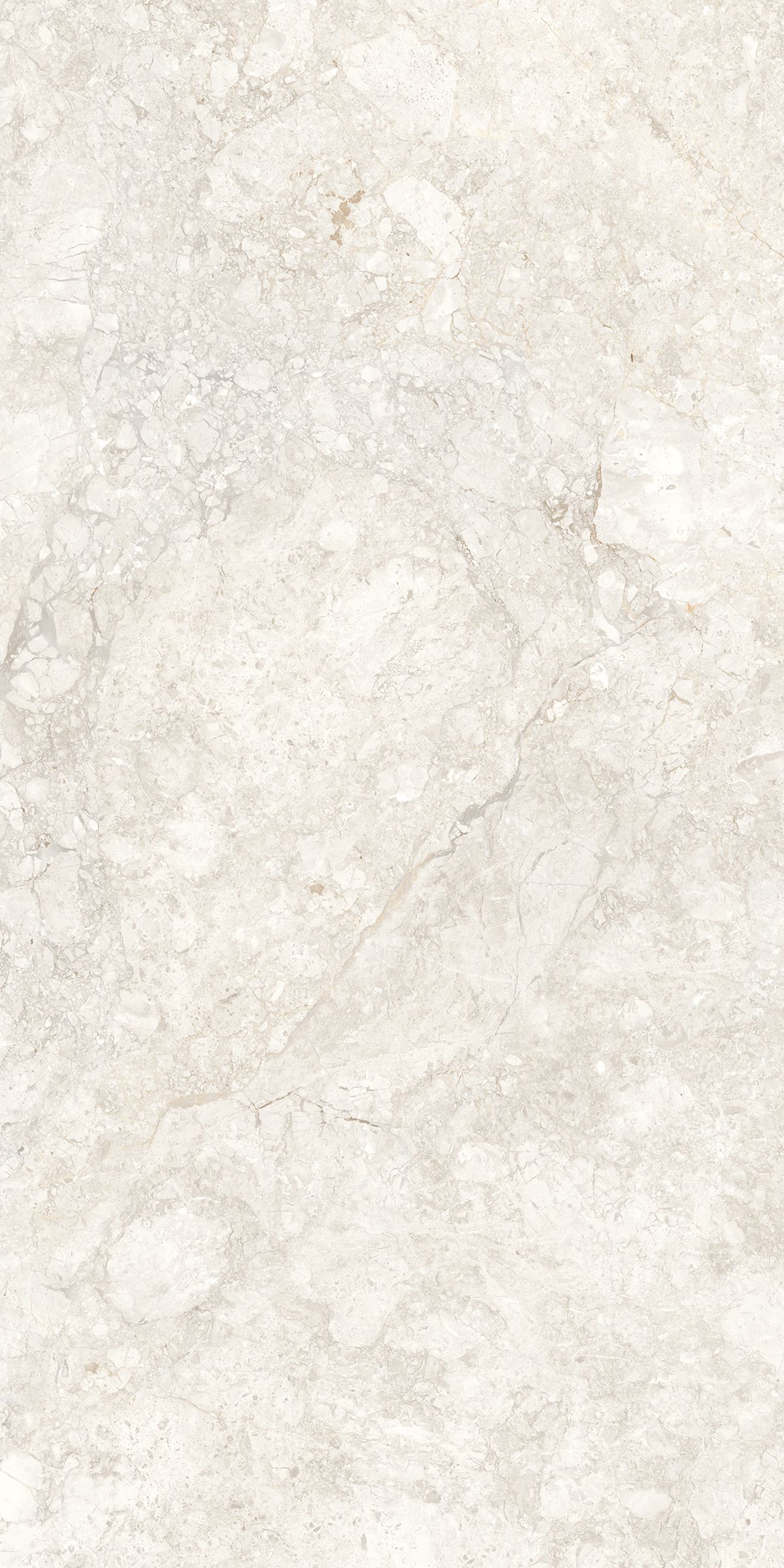 ANTRESIT Bianco 1200x2400mm slab porcelain tiles