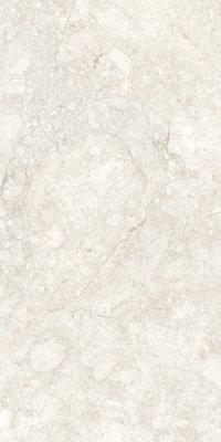 ANTRESIT Bianco 1200x2400mm slab porcelain tiles
