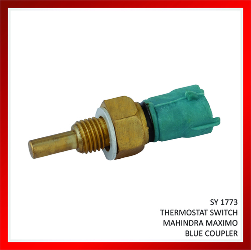 Electrical Thermostat Switch