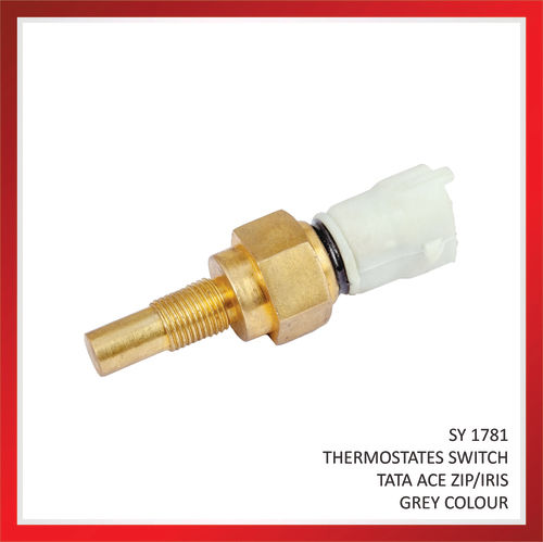 Thermostat Switch