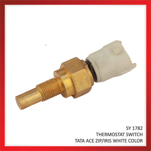 Thermostat Switch