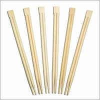 Wooden Chopsticks