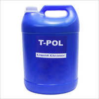 Pol Cleaning Chemical