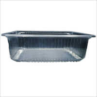 1000 ml Rectangular Container