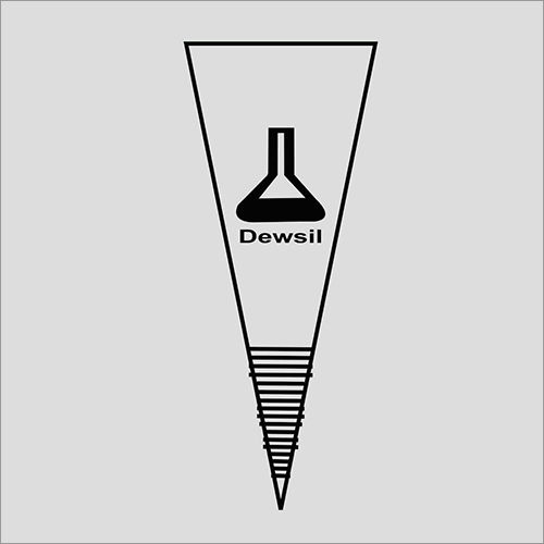 Laboratory Cones