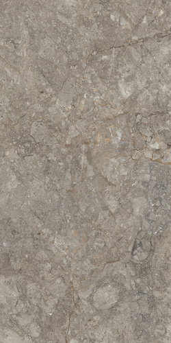 ANTRESIT Grey 1200x2400mm slab porcelain tiles