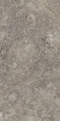 ANTRESIT Grey 1200x2400mm slab porcelain tiles