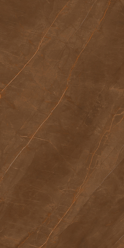 ARMANI GOLD BOOK MATCH 1200x2400mm slab porcelain tile