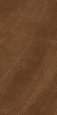 ARMANI GOLD BOOK MATCH 1200x2400mm slab porcelain tile