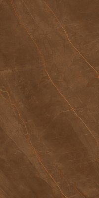 ARMANI GOLD BOOK MATCH 1200x2400mm slab porcelain tile