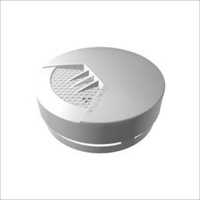 Wireless Smoke Detector Alarm