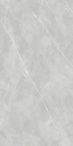 ARMANI VIGARIO 1200x2400mm slab porcelain tiles