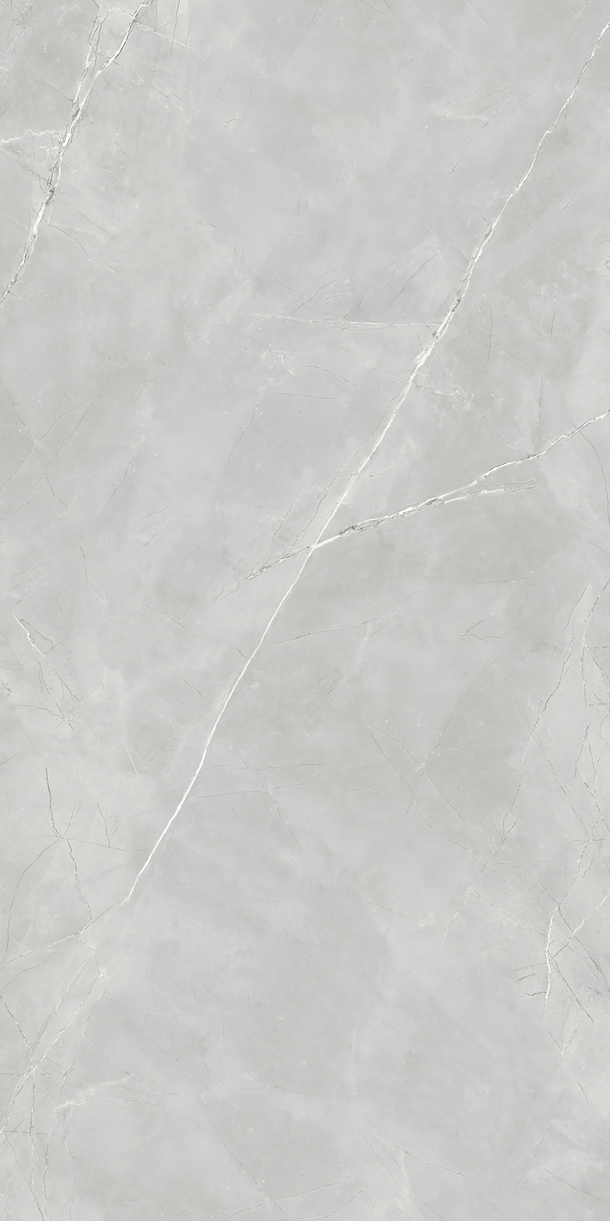 ARMANI VIGARIO 1200x2400mm slab porcelain tiles