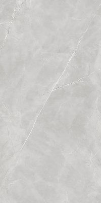 ARMANI VIGARIO 1200x2400mm slab porcelain tiles