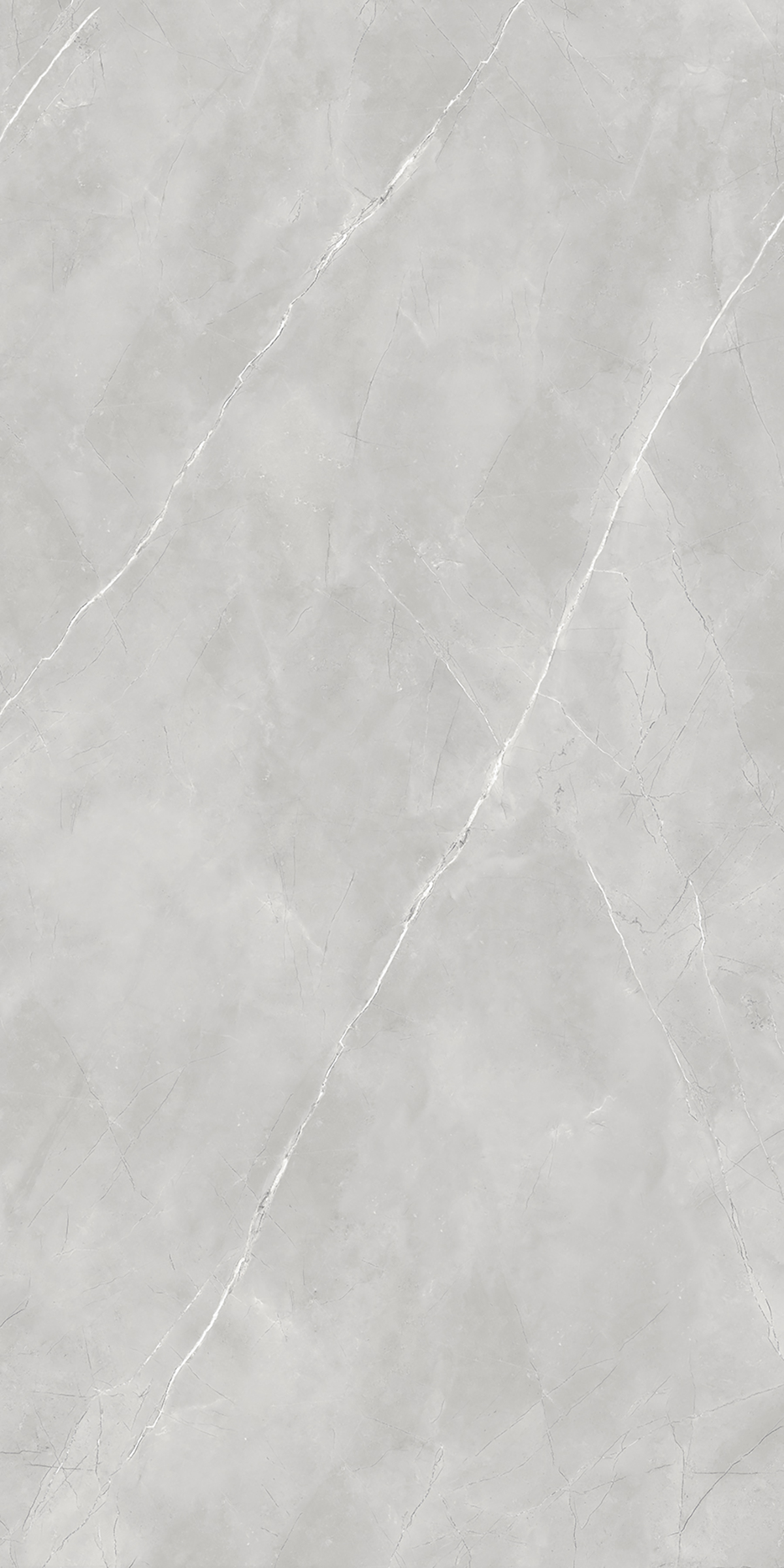 ARMANI VIGARIO 1200x2400mm slab porcelain tiles