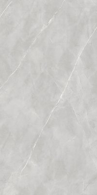 ARMANI VIGARIO 1200x2400mm slab porcelain tiles