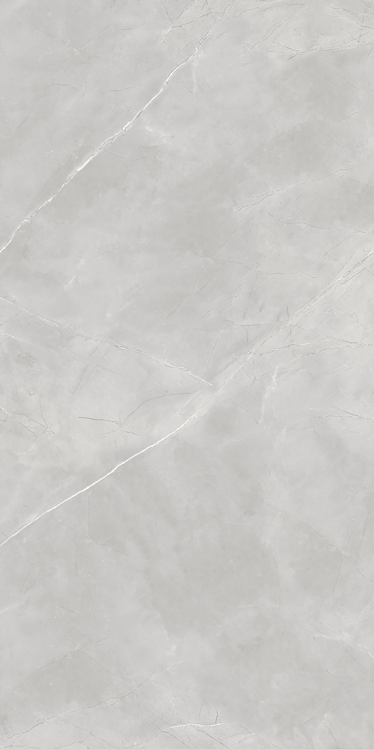 ARMANI VIGARIO 1200x2400mm slab porcelain tiles