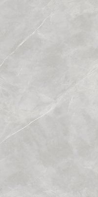 ARMANI VIGARIO 1200x2400mm slab porcelain tiles