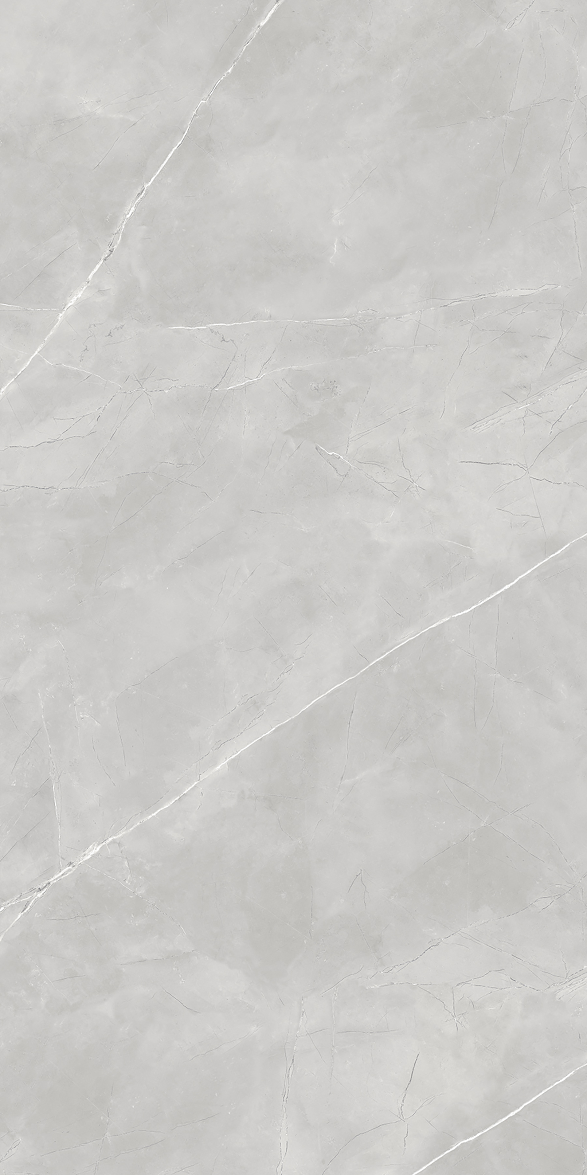 ARMANI VIGARIO 1200x2400mm slab porcelain tiles