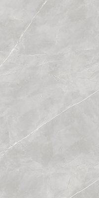 ARMANI VIGARIO 1200x2400mm slab porcelain tiles