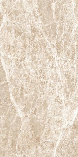 BALVAGIRI Beige 1200x2400mm slab porcelain tiles