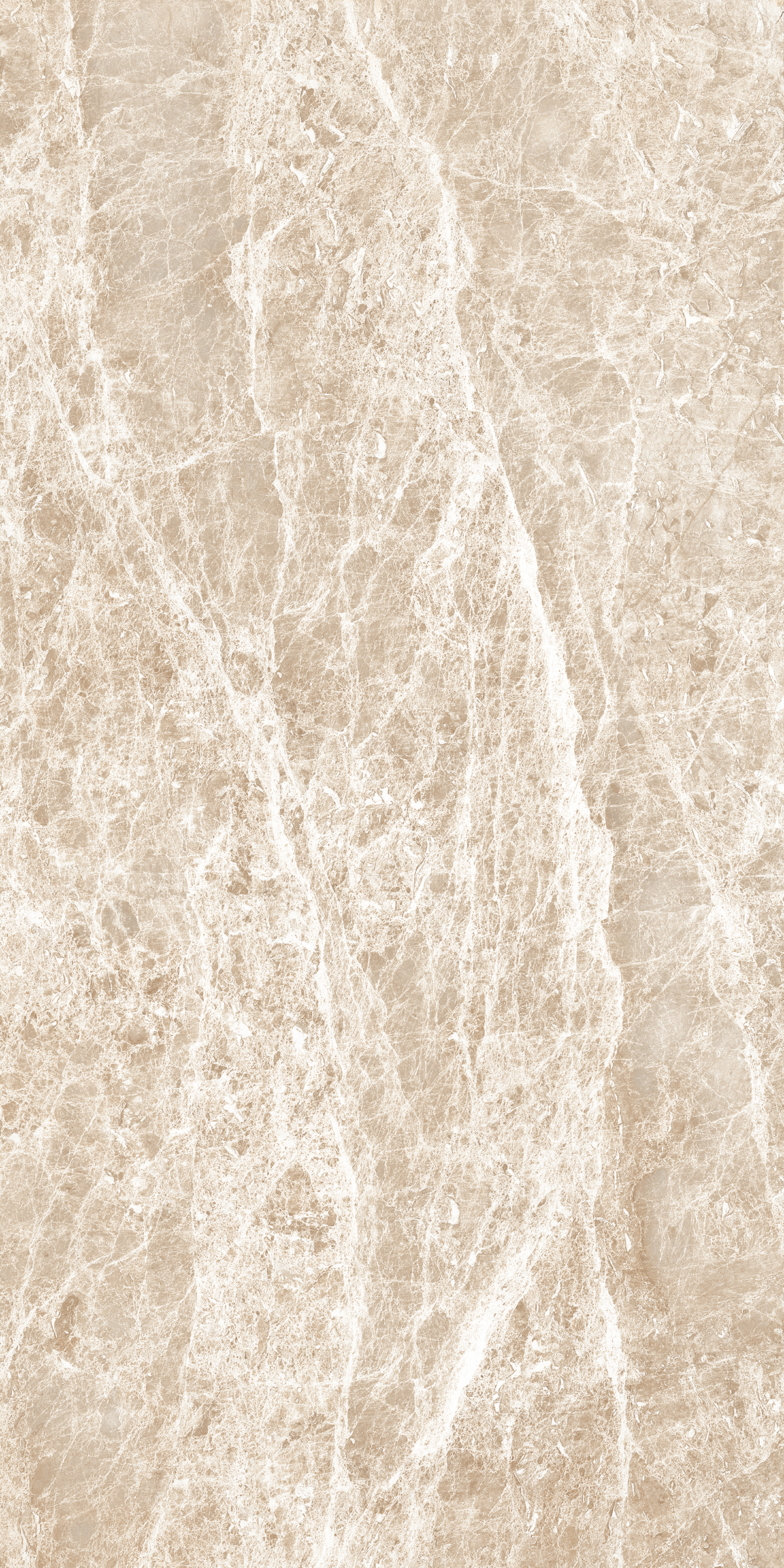 BALVAGIRI Beige 1200x2400mm slab porcelain tiles