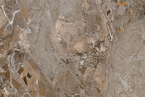 15071 GLOSSY CERAMIC WALL TILES 300X450mm