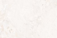 15071 GLOSSY CERAMIC WALL TILES 300X450mm