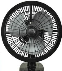 All Purpose Fan