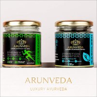 Arunveda Energy Kit