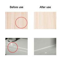 Furniture Scratch Remover