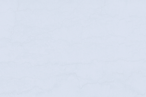 15072 GLOSSY CERAMIC WALL TILES 300X450mm