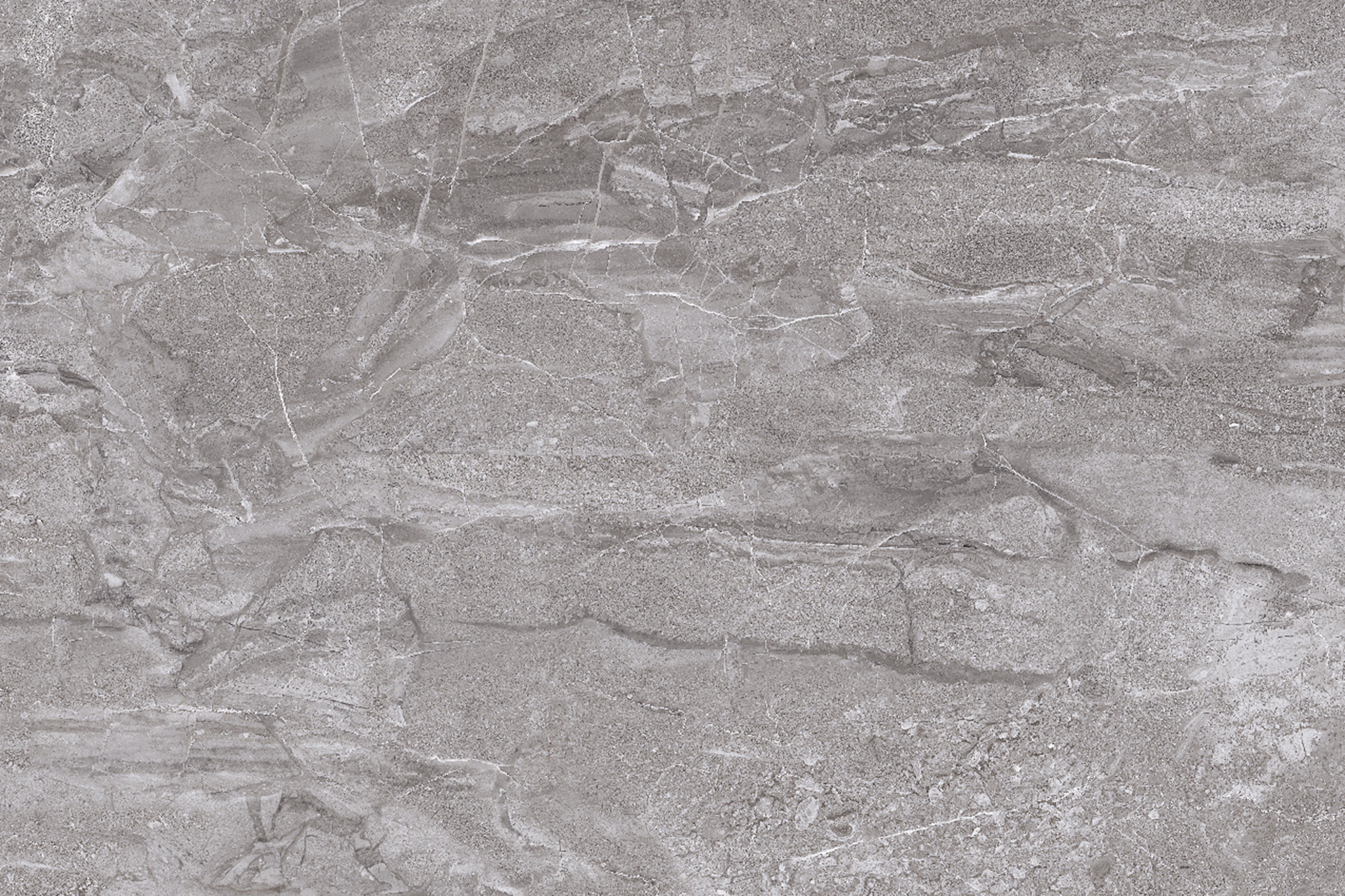 15073 GLOSSY CERAMIC WALL TILES 300X450mm