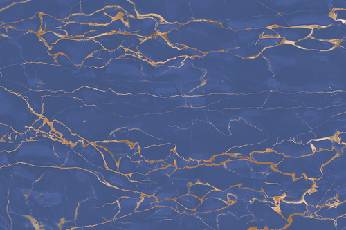 15074 GLOSSY CERAMIC WALL TILES 300X450mm