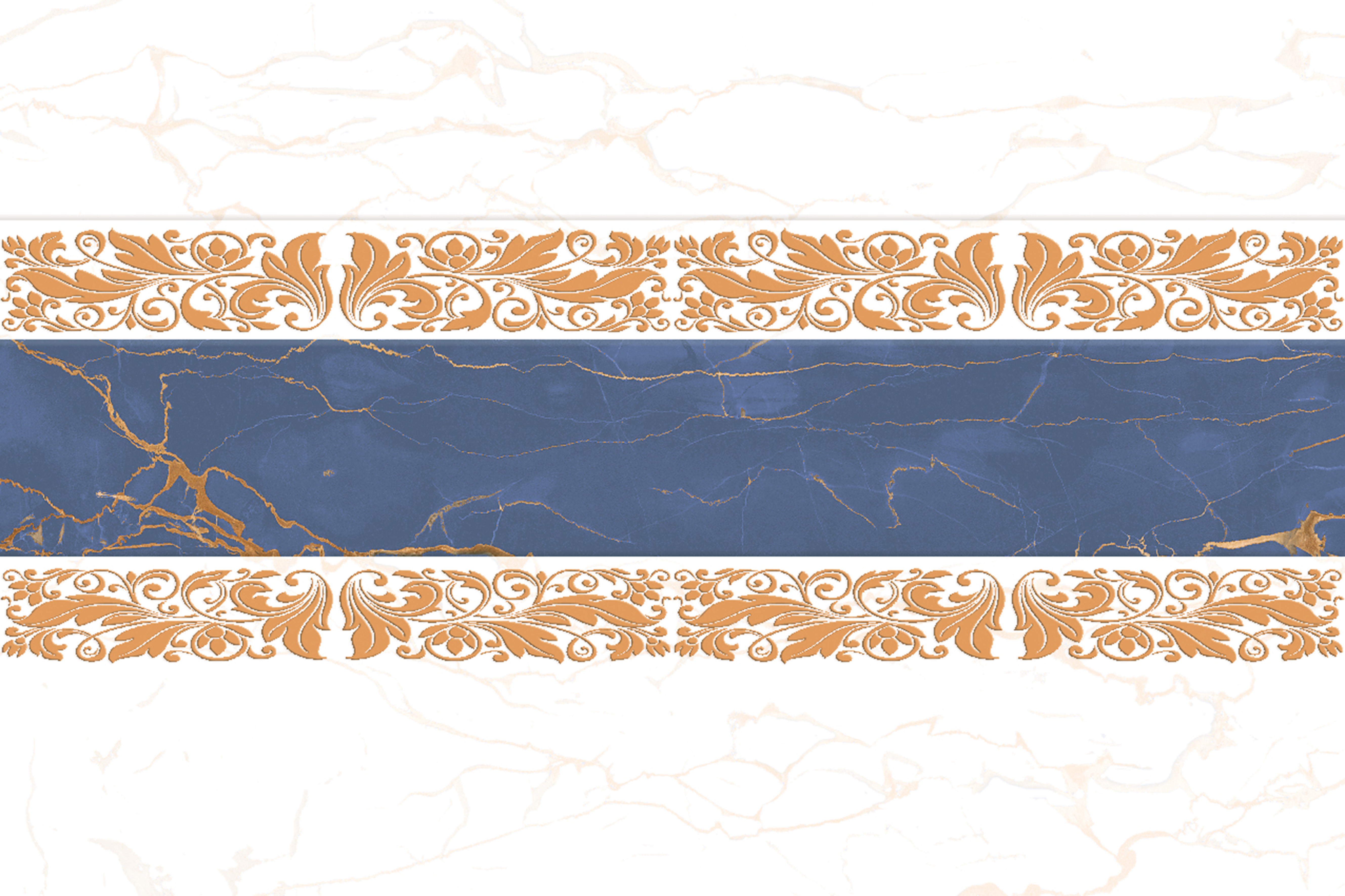 15074 GLOSSY CERAMIC WALL TILES 300X450mm