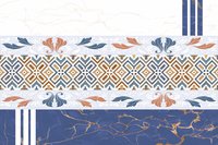 15074 GLOSSY CERAMIC WALL TILES 300X450mm