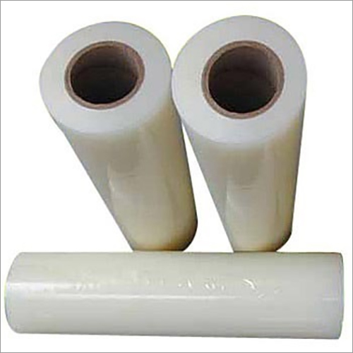 Self Adhesive Tape - Single Side Adhesive, Multicolor and Transparent Options | Ideal for Carton Sealing and Packaging