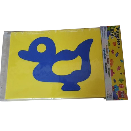 Plastic Kids Toys