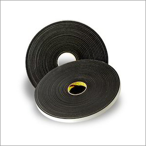 Single Sided Foam Tape