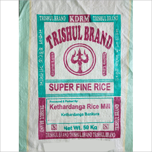 Brown 50Kg Lalat Puffed Rice
