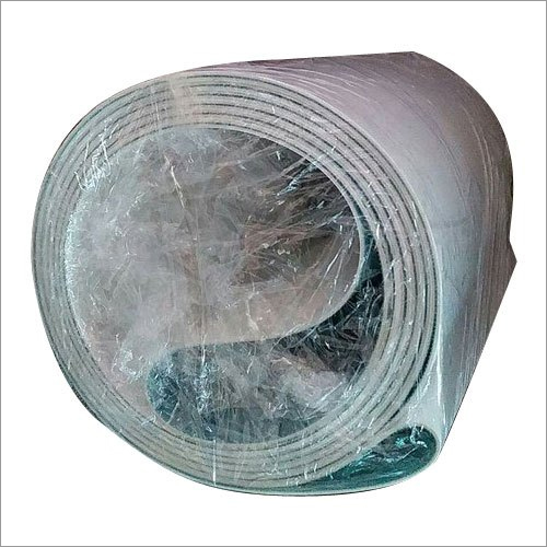 Pu Conveyor Belts In Greater Noida Prices, Manufacturers & Suppliers